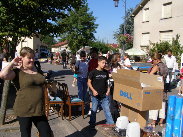 2007-08-26-ATTON-FETE PATRONALE-05.JPG